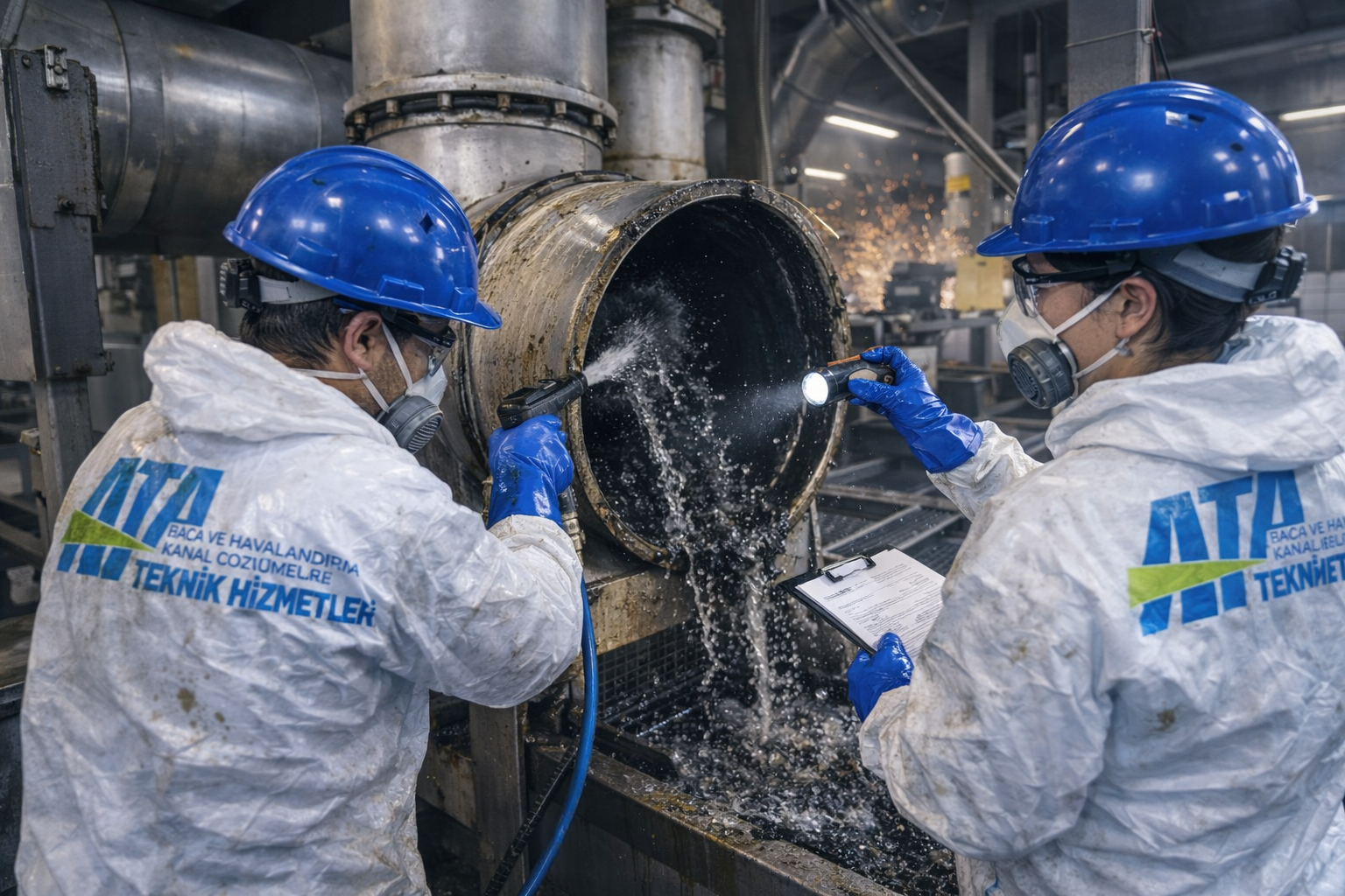 endüstriyel-baca-temizliği